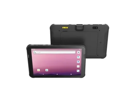 Honeywell ScanPal EDA10A robuuste tablet 10 Inch 5G Wifi
