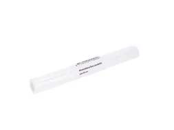 Afvalzak Cleaninq 63x70cm HDPE T15 50 Liter transparant