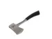OX 270 GST-600 Stalen bijl 600g