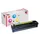 Tonercartridge Quantore alternatief tbv HP CF212A 131A geel