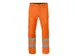 HAVEP 80626 broek RWS+ - 54