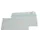 Gallery Envelop Wit 114x229 Stripsluiting