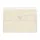 Envelop DL 110x220mm Keaykolour 170µm Parchment Natural 120 Gram
