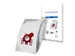 Stofzuigerzak Cleaninq Miele F/j/m 3-d