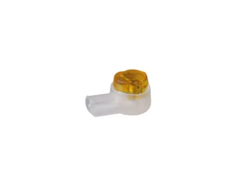 Perel Knijpconnector