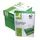 Kopieerpapier A4 80 Gram 500 vel wit