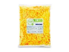 Moldex oordoppen MelLows Refill Pack SNR 22 dB 500 Paar