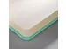Schetsboek Talens Art Creation 80 vel 140gr 130x210mm frisse munt