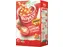 Minute Soup Tomatensuprême Met Croutons Doos 20 Stuks