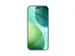 ZAGG Luxe Snap, Housse, Apple, iPhone 17 Air, 16,5 cm (6.5 inch), Coul