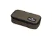 Etui leeg Walker Concept Cypress Pencil Box Cypress Concept
