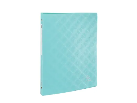 Ringmap PP 1928 A4 4R 15mm ass