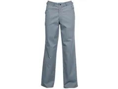 HAVEP 8275 broek - 44