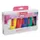 Acrylverf Art Creation Essentials set van 6 Tubes