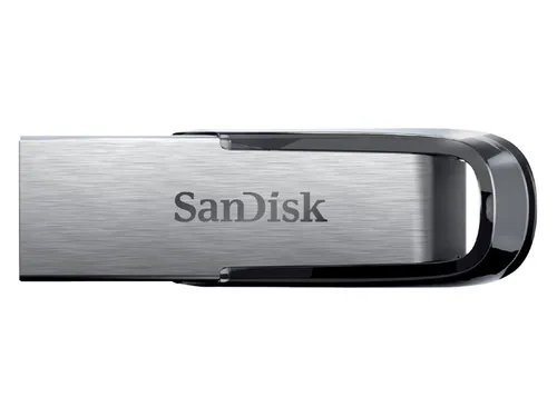 USB stick 3.0 Sandisk Cruzer Ultra Flair USB-A 64GB