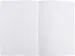 Schrift Oxford School A4 ruit 5mm 36vel assorti