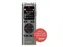 Digital voice recorder Philips DVT 2075 interviews