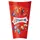 Chocolade Celebrations flip box 272gr