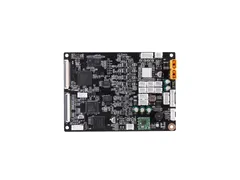 Photon Mono M7 Mainboard