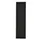 Filter koolstof voor Aeramax DX5 4 stuks