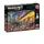 Puzzel Wasgij Christmas 20 De Geesten van de Kerstmis! 2x1000 stukjes