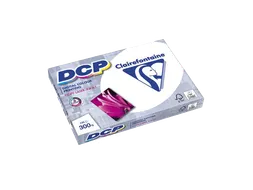 DCP presentatiepapier A3 300 g 125 vel