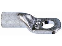 Kabelschoen 10mm² M6