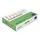 Kopieerpapier Dublin Donkergroen A4 80 Gram 500 Vel