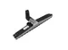Brosse aspirateur B1 DN36 450