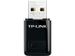 300 Mbps Mini Wireless-N USB-adapter - 1