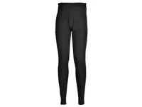 Portwest Winterkleding