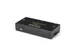 1:1 standalone hard drive cloner en wisser voor SAS en SATA HDD/SSD