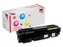 Cartouche toner Quantore pour HP CF412A 410A jaune