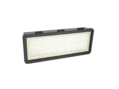 Viper VA85065 HEPA 13 Filter