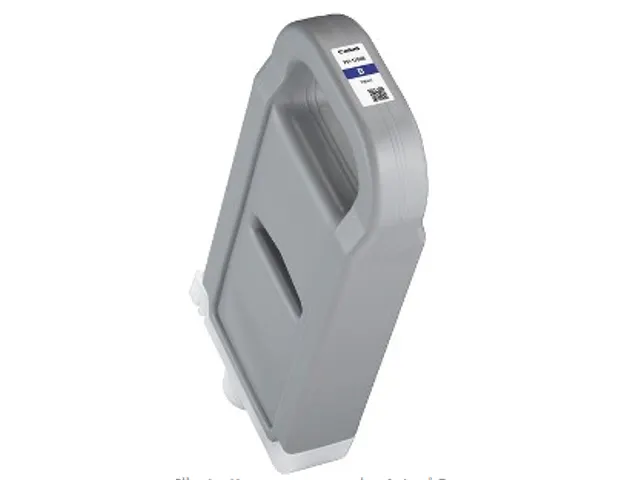 CANON PFI-1700 Blue