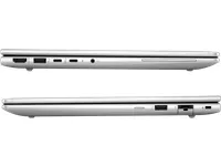 HP Thin Clients