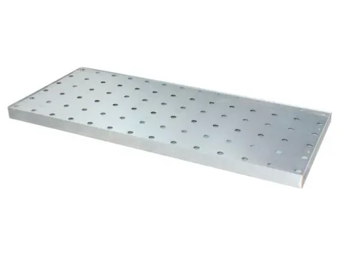opvangbak,v. kleinemballage,opvangvol. 28l,HxBxD 60x1390x600mm