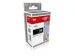 AS15022 ASTAR CANON BC05 BJ Inkt 3-kleuren rebuilt Chip 15ml