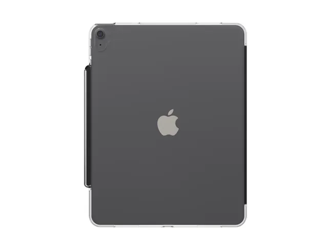 ZAGG Crystal Palace Folio, Folioblad, Apple, iPad Air 13-inch (2024),