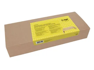 Monitorstandaard Sigel Eye Style beige 500x80x195mm - 3
