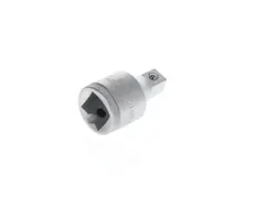 GEDORE 3219 Reduceer 3/4 inch naar 1/2 inch