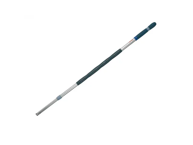 Vileda UltraSpeed Pro Starter 2 Double Bucket Mopwagen