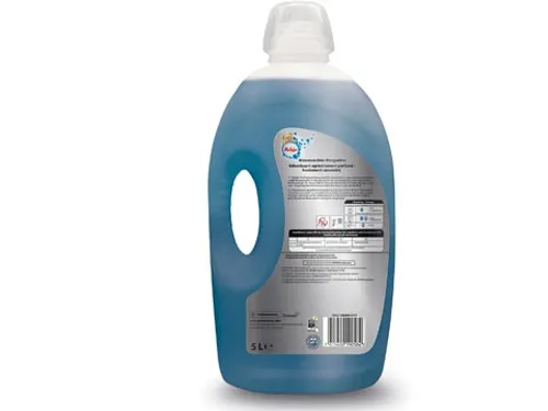 wasverzachter Morgenfris, flacon van 5 liter
