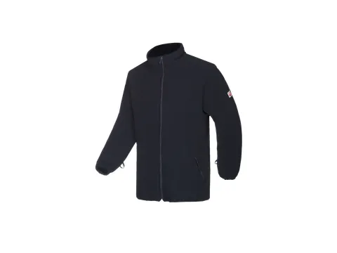 Sioen Obaix 7759 voering, marineblauw, maat XS, per stuk