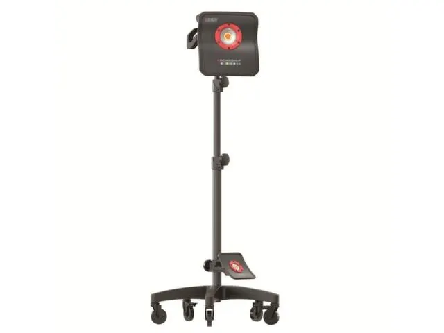 Trépied H 900-1900mm