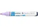 Acrylmarker Schneider Paint-It 320 4mm pastel lila
