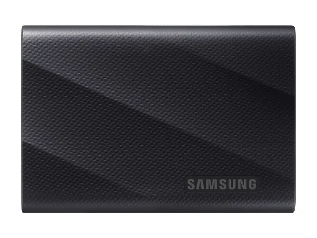 Samsung MU-PG2T0B/EU