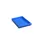 Lade Voor Combi-Ladensysteem Behuizing 102x242x345mm Blauw