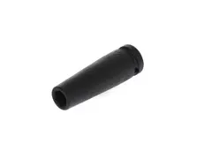 R63001216 Schroevendraaierbit 1/2 inch zeskant 12mm lengte 78mm