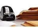 Etiquette adresse Dymo LabelWriter 36x89mm 12 rouleaux à 260 pièces